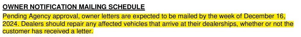 EmissionRecall24E10-DealerBulletin2.thumb.jpg.b234c9d95a0a150f26b557eb1beba91c.jpg