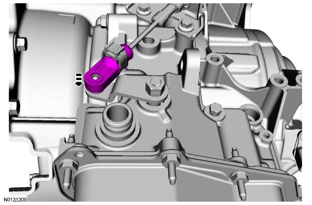 InstallingShiftCableEndonManualShiftLever-6F35Transmission-Illustration-2013EdgeWorkshopManual.thumb.jpg.398bdce2e17e2ede5534e61cbee10770.jpg