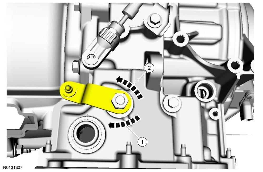 ManualShiftLever-6F35Transmission-Illustration-2013EdgeWorkshopManual.thumb.jpg.9ccffb6cd24e73d69b090acb7319c3c5.jpg