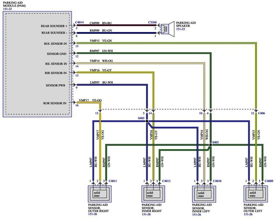 ParkingAidModuleandSensorsandSpeakerWiringDiagram-2014Edge.thumb.jpg.8bb73c21fcc43f2f25f10b4455a9f623.jpg