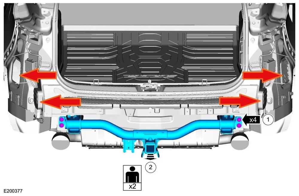 RearQuarterAirVentGrilles(4)-HighlightedbyArrows-2019EdgeWorkshopManual.thumb.jpg.70d85cd4e02b68a7d1b8563b35bee430.jpg