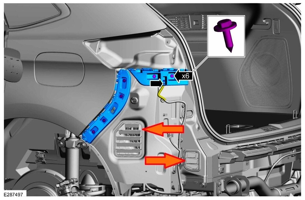 RearQuarterAirVentGrilles--LeftSide(2)-HighlightedbyArrows-2019EdgeWorkshopManual.thumb.jpg.1f478c42251f4009f570287f86c087d4.jpg