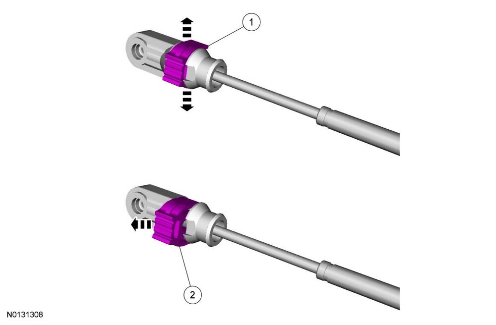 SettingLockingClipOnShiftCableInUnlockedPosition-6F35Transmission-Illustration-2013EdgeWorkshopManual.thumb.jpg.35afcd335ecb829eeefd15dc209ee39f.jpg