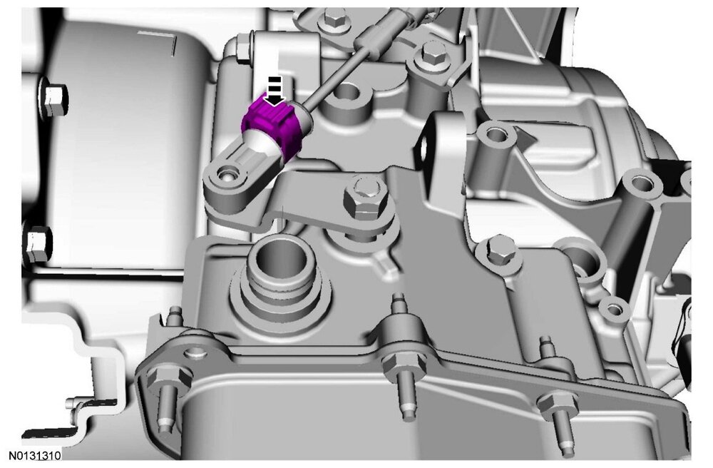 SettingLockingClipOnShiftCableIntoLockedPosition-6F35Transmission-Illustration-2013EdgeWorkshopManual.thumb.jpg.a6f5c0087a28e7c32ae5c95577da13ad.jpg