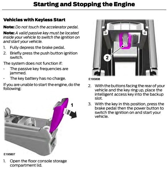 2015EdgeOwnersManual-Page152.jpg.47cbee53a721aa6a8bba3ec93b097f87.jpg