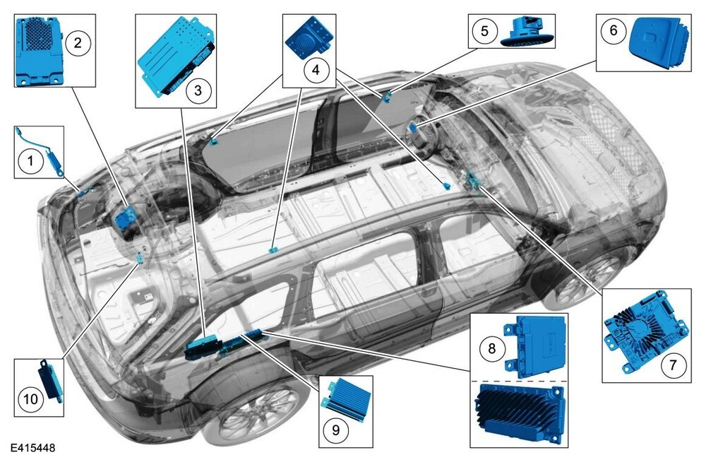 Audio-Connectivity-InfotainmentSystem-LocationsofHiddenComponents-2024NautilusWorkshopManual.thumb.jpg.dfed0460ee5ef8e5401d947c98c8c9fb.jpg