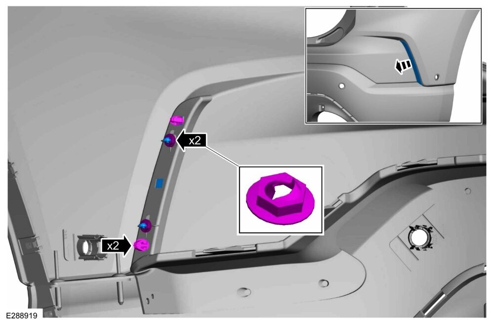 ENHANCEDIMAGE-RearBumperCover-DisassemblyandAssembly-2022-2024EdgeWorkshopManual.thumb.jpg.da2bd21064d57a7884301ca664619f1d.jpg