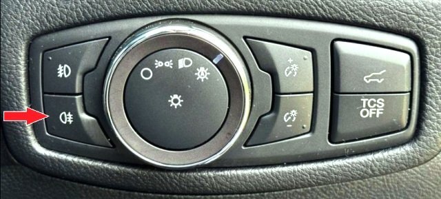 Euro-SpecEdgeST-LineRearFogLampSwitchLocation.jpg.8074d44d1eaa8257b68d88c752f626b9.jpg