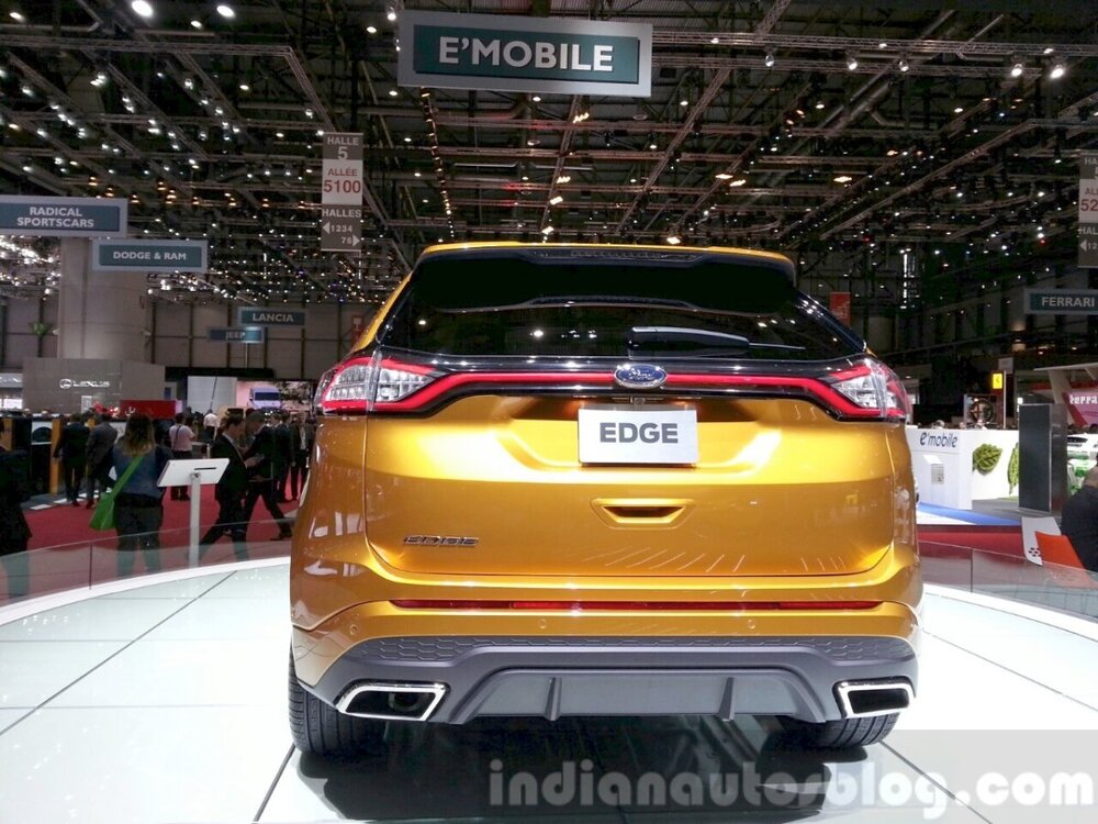 Ford-Edge-Sport-rear-at-the-2015-Geneva-Motor-Show.thumb.jpg.b005290dca6ec335fe00ef886aff712b.jpg