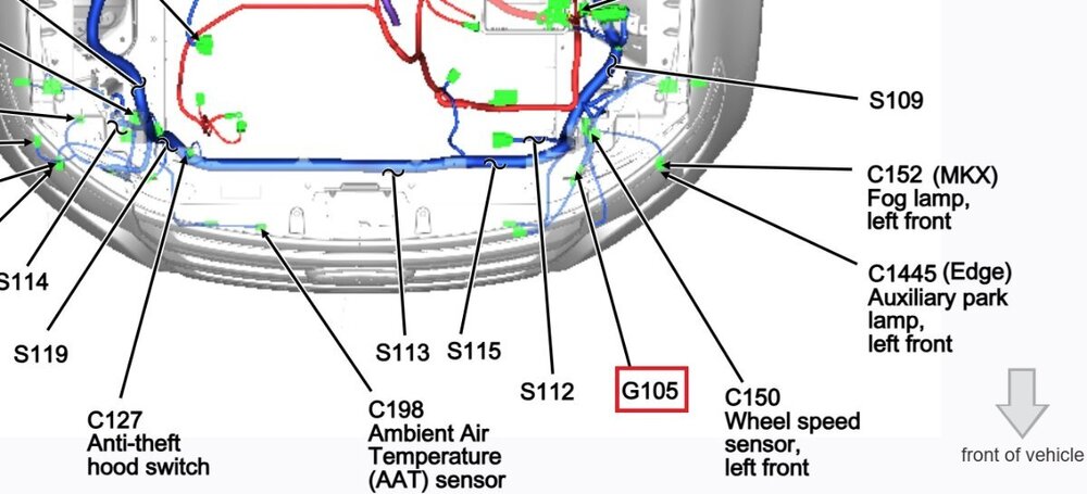 GroundG105Location-LeftFrontBetweenS112C150InIllustration-2012Edge.thumb.jpg.e3944a51b248f6ff953b0c5a6448d9b9.jpg