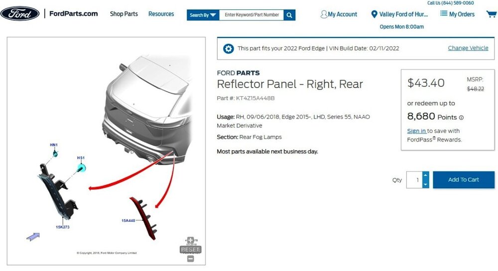 ReflectorPanelRightRear-KT4Z15A448B-FordParts_com.thumb.jpg.01b277ac3a4de33580045374c0aada56.jpg