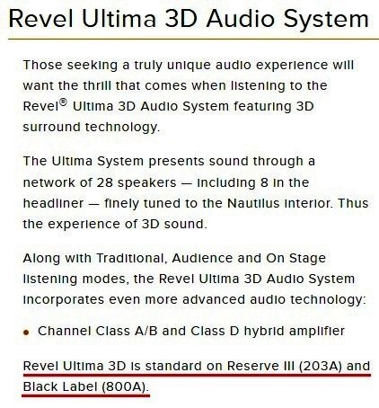 RevelUltima3D28-SpeakerAudioSystem-Description.jpg.b748c087f82f03f2b6919916a2ef04b7.jpg