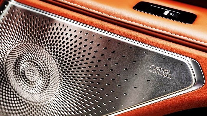 RevelUltimaSpeakerGrille-2024Nautilus.jpg.51829ed42e1ac6e5ec4fe41270bb3fce.jpg