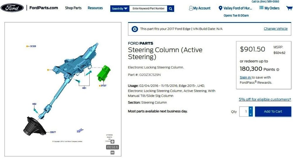 SteeringColumnLockModule-NorthAmericanLHDPart-FordParts_com.thumb.jpg.884b5e304afaa401a729a6387ae08a8e.jpg