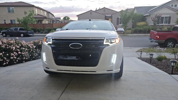 Ford Edge13.jpg