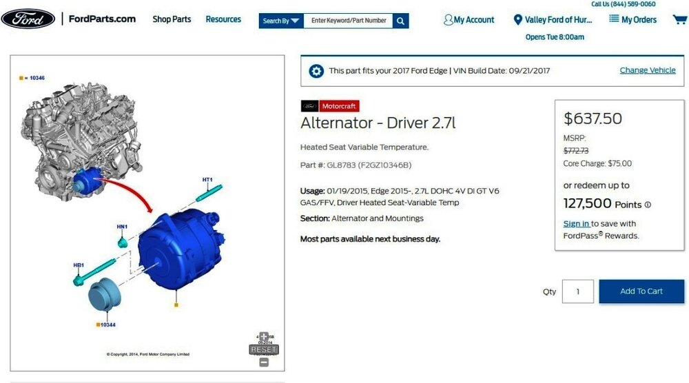 Alternator-2.7LEcoBoost-sosaudio1EdgeVINSearchResult-FordParts_com.thumb.jpg.cc4bc3f475a84376aa79d480b0d5ce60.jpg