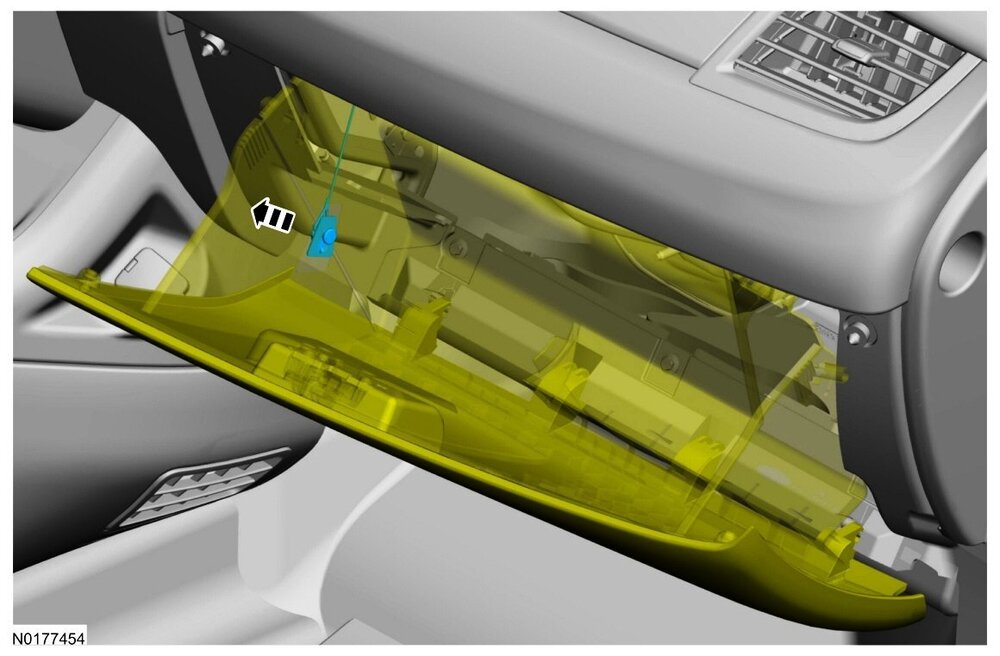 DamperAttachmentToDriverSidewallofGloveCompartmentDoor.thumb.jpg.bd0594cf7abbf9b651bc020e16c86cfc.jpg