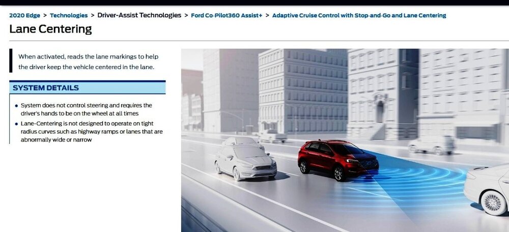 FordCoPilot360Assist-AdaptiveCruiseControlwithStopandGoandLaneCentering-2020Edge.thumb.jpg.2560e27bfdce1e5b2ac69fa704c46d2a.jpg