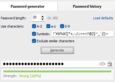 PasswordGenerator.jpg.fc12fe63e03f2fae57466456722551d0.jpg