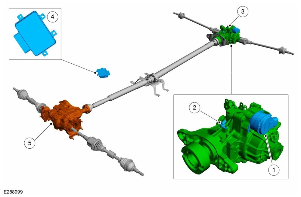 RDUComponentsIllusration-20019EdgeWorkshopManual.thumb.jpg.9f9c322270be116c21cd38888d3bcc69.jpg