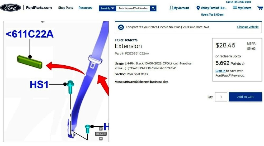 SeatbeltClipToEliminateTongueRattle-PZ1Z-58611C22-AA-FordParts_com.thumb.jpg.67fe4115cea29916515f9c9432ee9c07.jpg