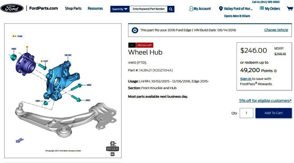 WheelHubAssembly-MotorcraftHUB421-FordK2GZ1104A-FordParts_com.thumb.jpg.0548d638ef5f1409e16d7900624e55b9.jpg