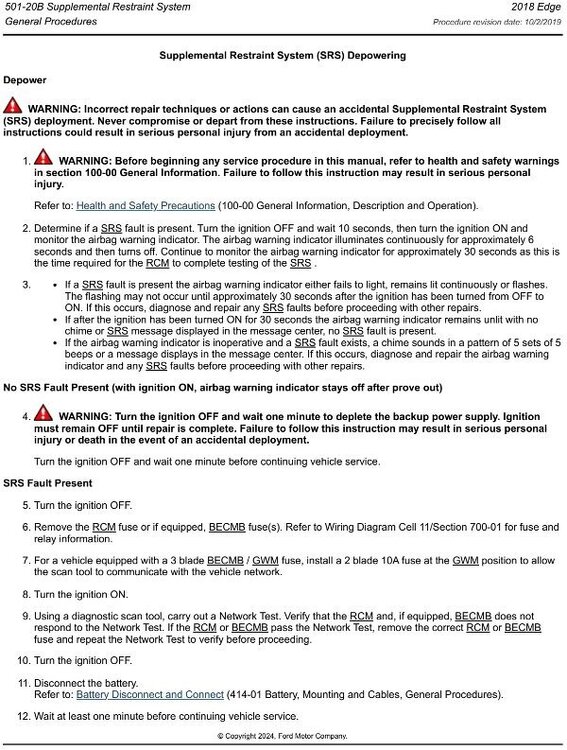 SupplementalRestraintSystem(SRS)Depowering-GeneralProcedures-2018EdgeWorkshopManual.thumb.jpg.a88cf6661fc06b9cf96b7543efde2681.jpg