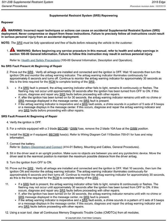 SupplementalRestraintSystem(SRS)Repowering-GeneralProcedures-2018EdgeWorkshopManual.thumb.jpg.b60bd7d8858304d84fd413e40d64e3be.jpg