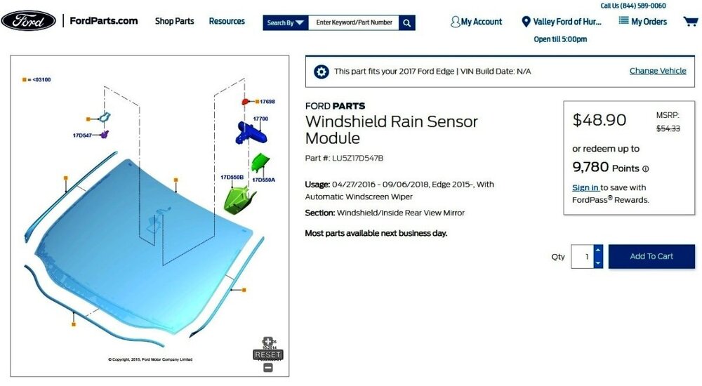 WindshieldRainSensorModule-PartLU5Z17D547B-FordParts_com.thumb.jpg.15234e4249908bb25efa2dede22651a7.jpg