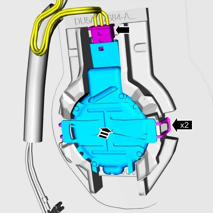 WindshieldRainSensorMount-InstalledIllustration-2017EdgeWorkshopManual.thumb.jpg.c58e7a5af1547a7d3c41385fc97b9029.jpg