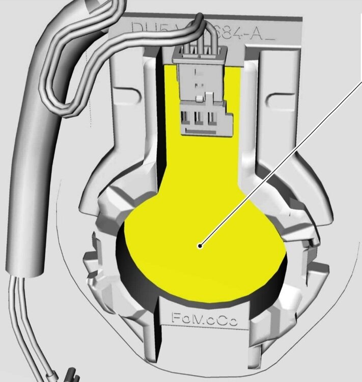 WindshieldRainSensorMount-VacantIllustration-2017EdgeWorkshopManual.thumb.jpg.f1cf3d6b1f233a1ac72f1c25b6a6e772.jpg