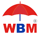 WBM App