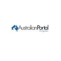 australianportal