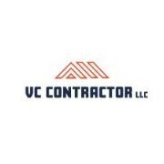 VC Contractor LLC