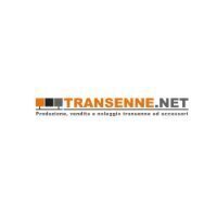 Transenne.net