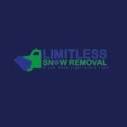 Limitless Snow Removal