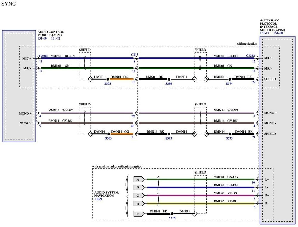 2010NavigatorwithSYNC-ACMtoAPIMWiringDiagram.thumb.jpg.599f5f8201ddd4277b96788bf1b581f1.jpg