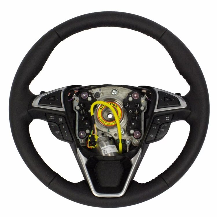 AdaptiveSteeringWheel-Photo-FordParts_com.thumb.jpg.bf1b9daf2a6e7216fd8dfe32e7dd03ea.jpg