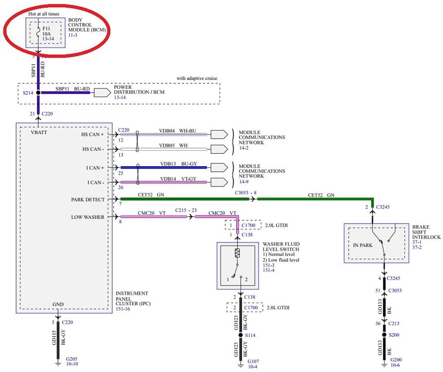 InstrumentPanelCluster(IPC)-Red-CircledBCMFuseF11-WiringDiagram-2012Edge.thumb.jpg.fe2fd7eb57a9a911c7b32e996ab3f5c1.jpg