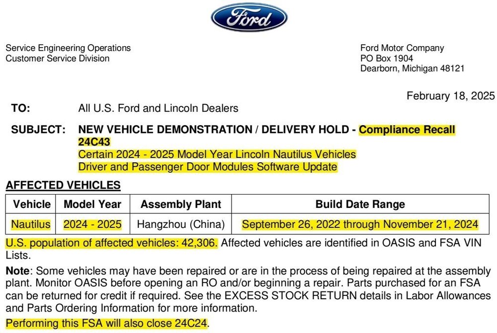 ComplianceRecall24C43-FULLDealerBulletin1A.thumb.jpg.b0305aa8ae01b0a83b6089cfb66b4139.jpg