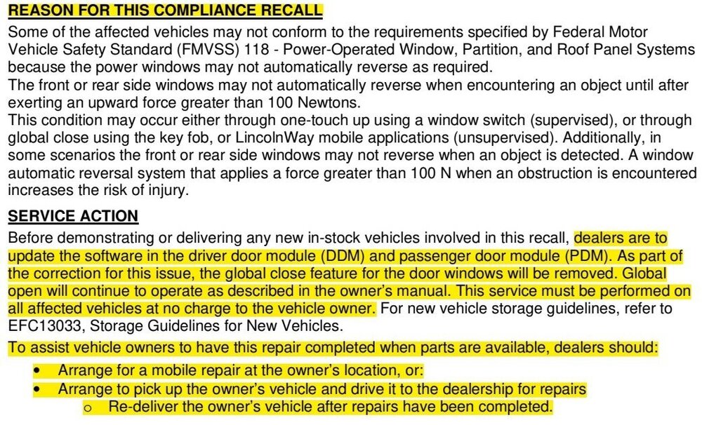 ComplianceRecall24C43-FULLDealerBulletin1B.thumb.jpg.fef1c8520f8c34624457dc6bbbb47605.jpg