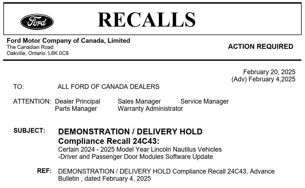 ComplianceRecall24C43-FordofCanada-FullDealerBulletin1A.thumb.jpg.77a499083daded4e63dd643dc86b4e7c.jpg