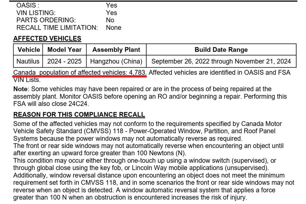 ComplianceRecall24C43-FordofCanada-FullDealerBulletin1B.thumb.jpg.0599abacca504dc945e46c3f13f4c95b.jpg