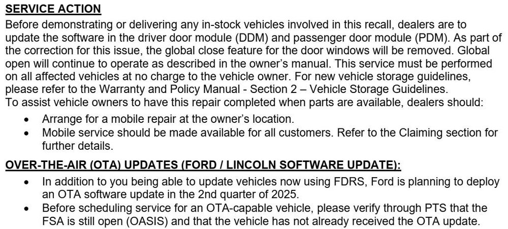 ComplianceRecall24C43-FordofCanada-FullDealerBulletin2A.thumb.jpg.0170ba4fa95ec077dcf76a935ac75a04.jpg