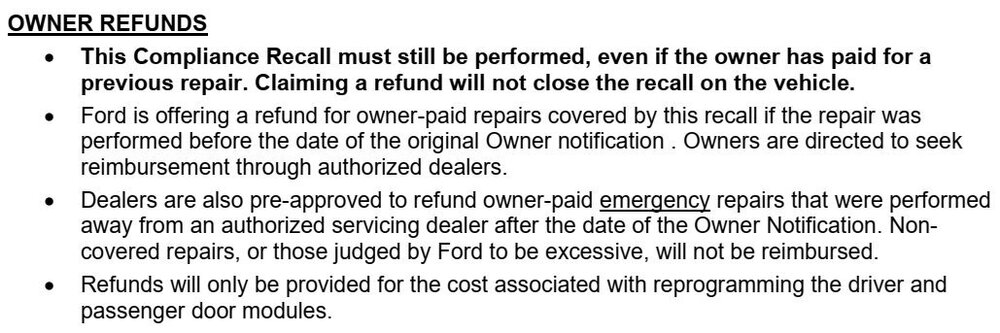 ComplianceRecall24C43-FordofCanada-FullDealerBulletin4.thumb.jpg.48848a3a634680c88519e77c24055a44.jpg