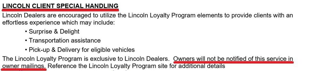 ComplianceRecall24C43-FordofCanada-FullDealerBulletin5.thumb.jpg.1b13f7c4838a4cb2df26ffa19827b489.jpg