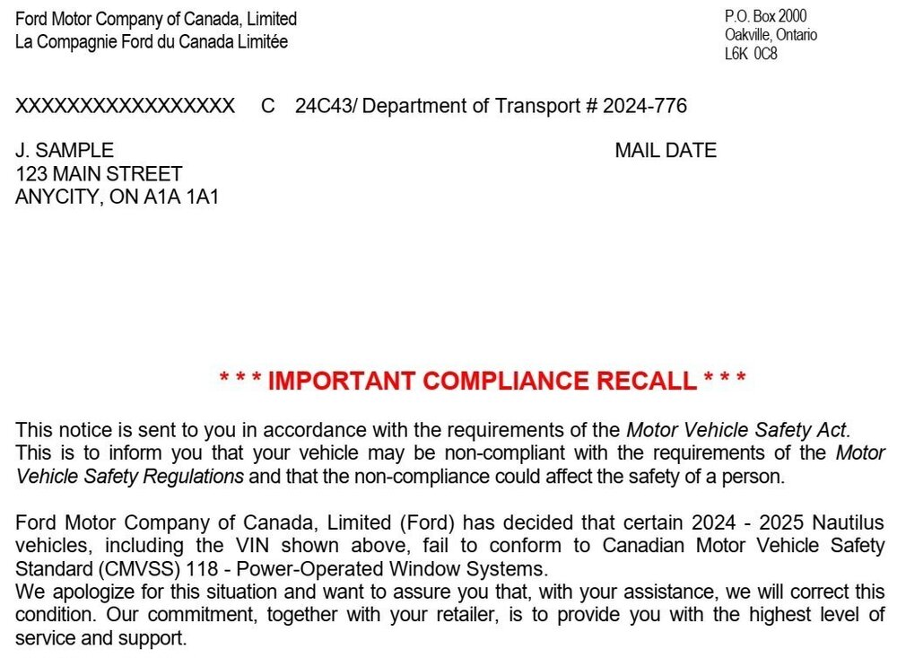 ComplianceRecall24C43-FordofCanada-OwnerLetterNoSoftwareAvailable1A.thumb.jpg.328ca76eb57801b78908abd07796f4cd.jpg