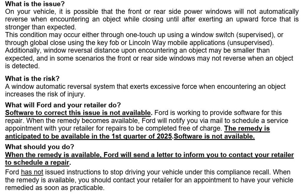 ComplianceRecall24C43-FordofCanada-OwnerLetterNoSoftwareAvailable1B.thumb.jpg.de9b8a7708534a7f6322e449d5c885ae.jpg