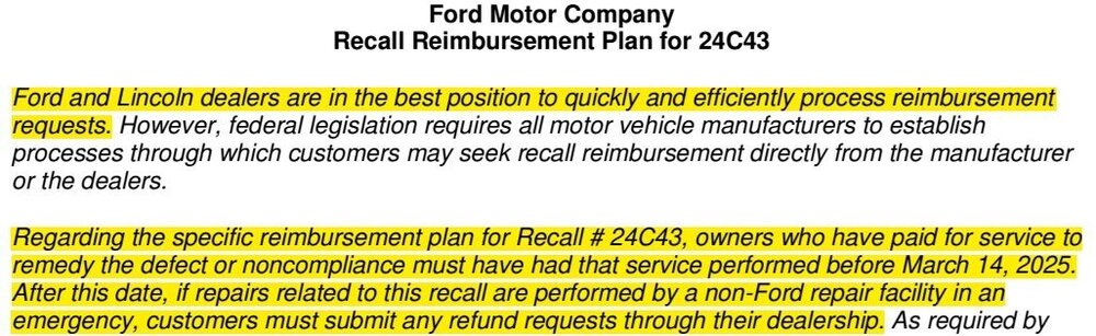 ComplianceRecall24C43-OwnerReimbursement.thumb.jpg.eb7c885932e1542e10718fab8f172720.jpg