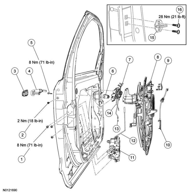 FrontDoorHandlesLocksandLatchesExplodedView-2013EdgeWorkshopManual.thumb.jpg.d9c2a2b1bf7b463d889d3cc7e82faea6.jpg